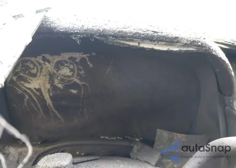 2016 GMC Yukon Xl Slt from USA, damaged, VIN 1GKS2GKC9GR166658